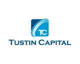 /public/logoimage/1368714934Tustin Capital.png